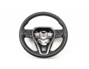 VOLANTE 4510202820C0 4510202820C0 