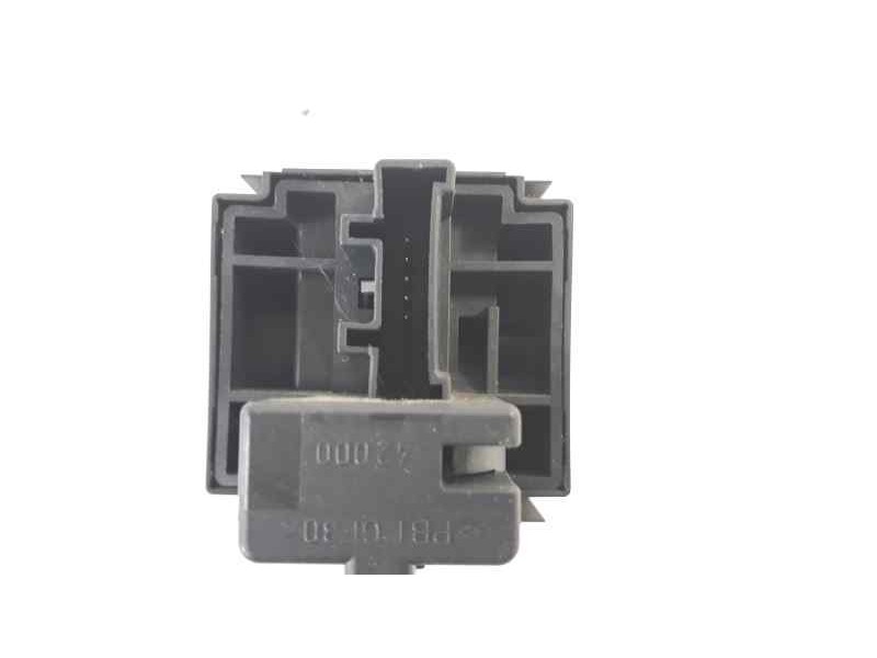 Recambio de interruptor para renault megane iii berlina 5 p dynamique referencia OEM IAM 251900001RC  