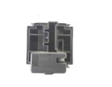 INTERRUPTOR 251900001RC 251900001RC 