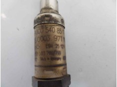 Recambio de sonda lambda para mercedes-benz clase e (w210) berlina 320 (210.065) referencia OEM IAM 0005408517 0S000397T112 0258 2