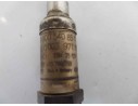 SONDA LAMBDA 0005408517 0005408517 0258003798 0S000397T112