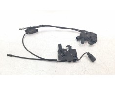 CERRADURA CAPO 6F0823503 6F0823503 