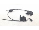 CERRADURA CAPO 6F0823503 6F0823503 