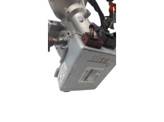 Recambio de columna direccion para kia rio (yb) 1.2 cat referencia OEM IAM 56310H8300   2