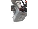 COLUMNA DIRECCION 56310H8300 56310H8300 