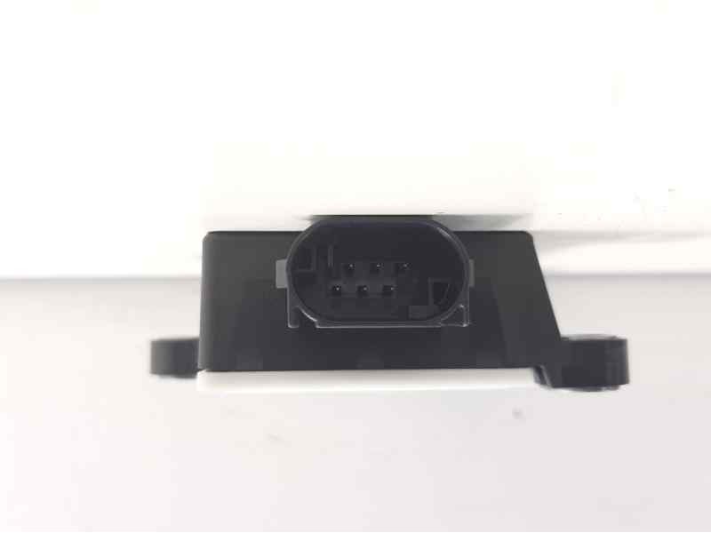 Recambio de modulo electronico para hyundai ix35 classic 2wd referencia OEM IAM 956902P000 BG6813B200 A2C53311192