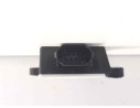 MODULO ELECTRONICO 956902P000 956902P000 A2C53311192 BG6813B200