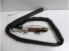 AIRBAG CORTINA DELANTERO DERECHO 8331AC 8331AC 