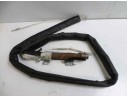 AIRBAG CORTINA DELANTERO DERECHO 8331AC 8331AC 