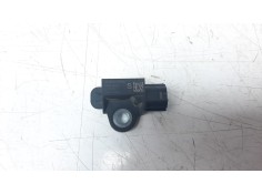 SENSOR 988030 988030 