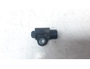SENSOR 988030 988030 