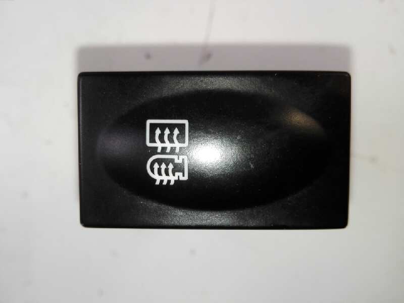 Recambio de interruptor para ssangyong korando 2.9 turbodiesel cat referencia OEM IAM   