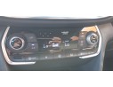MANDO CLIMATIZADOR 97250S1GC2 97250S1GC2 