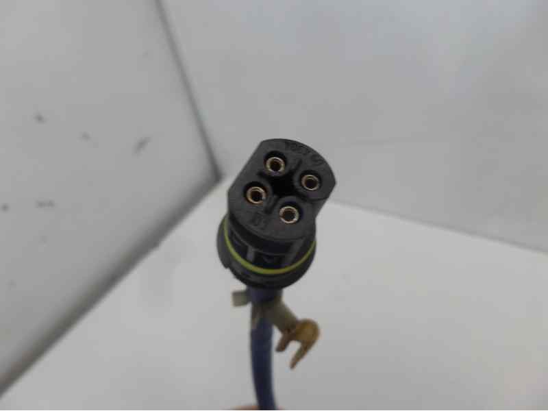 Recambio de sonda lambda para mercedes-benz clase e (w210) berlina 320 (210.065) referencia OEM IAM 0005408517 0S000397T112 0258