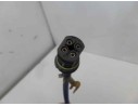 SONDA LAMBDA 0005408517 0005408517 0258003798 0S000397T112