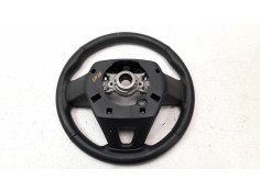 Recambio de volante para toyota corolla (e21) referencia OEM IAM 4510202820C0   2