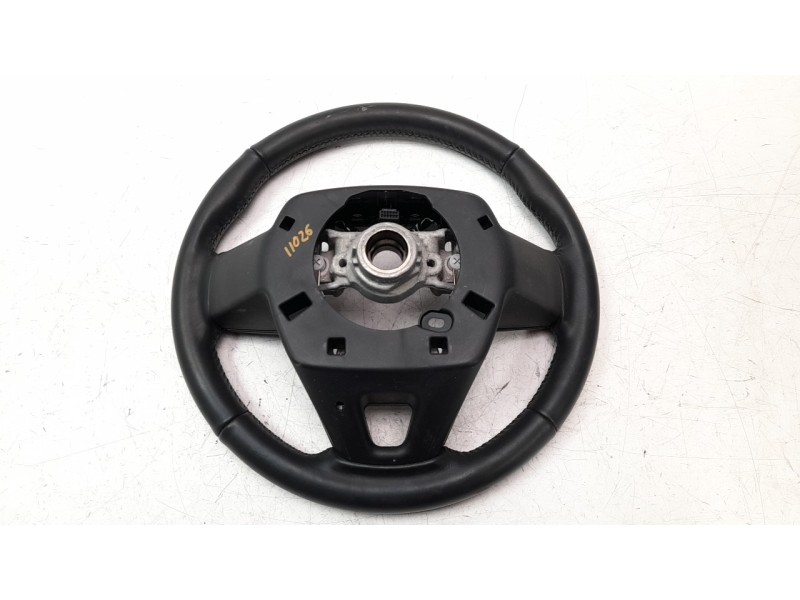 Recambio de volante para toyota corolla (e21) referencia OEM IAM 4510202820C0  
