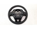 VOLANTE 4510202820C0 4510202820C0 