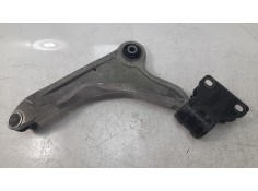 Recambio de brazo suspension delantero derecho para ford mondeo lim. hybrid referencia OEM IAM 060379G   2