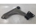 BRAZO SUSPENSION DELANTERO DERECHO 060379G 