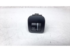 INTERRUPTOR 7L5941333D 