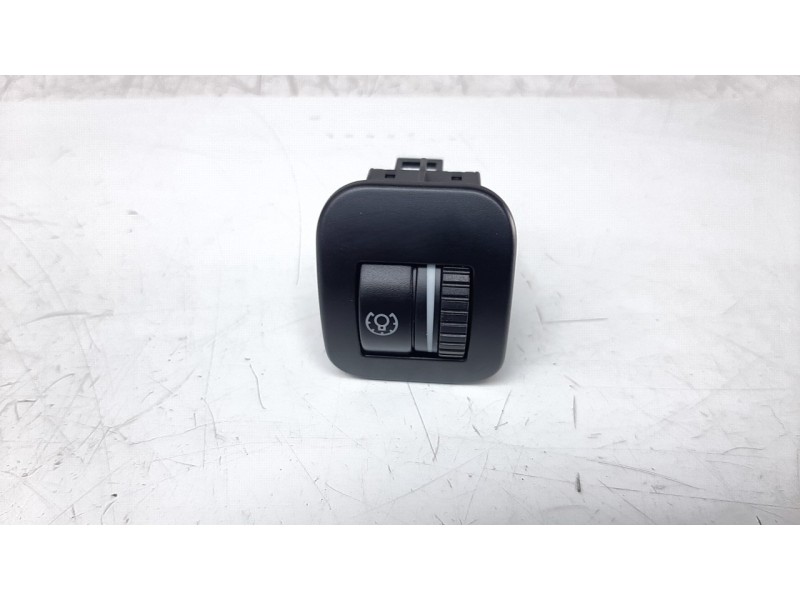 Recambio de interruptor para porsche cayenne (typ 9pa) turbo s referencia OEM IAM 7L5941333D  
