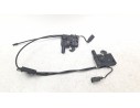 CERRADURA CAPO 6F0823503 6F0823503 