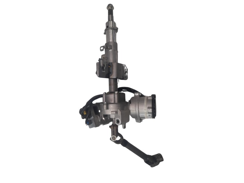 Recambio de columna direccion para kia rio (yb) 1.2 cat referencia OEM IAM 56310H8300  