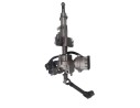 COLUMNA DIRECCION 56310H8300 56310H8300 