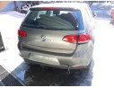 VOLKSWAGEN GOLF VII LIM.