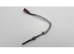 Recambio de sensor para audi q5 (8r) 3.0 tdi referencia OEM IAM 059906088M  