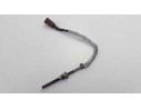 SENSOR 059906088M 059906088M 