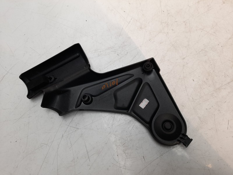 Recambio de moldura para kawasaki versys 650 versys 650 referencia OEM IAM 140930264  