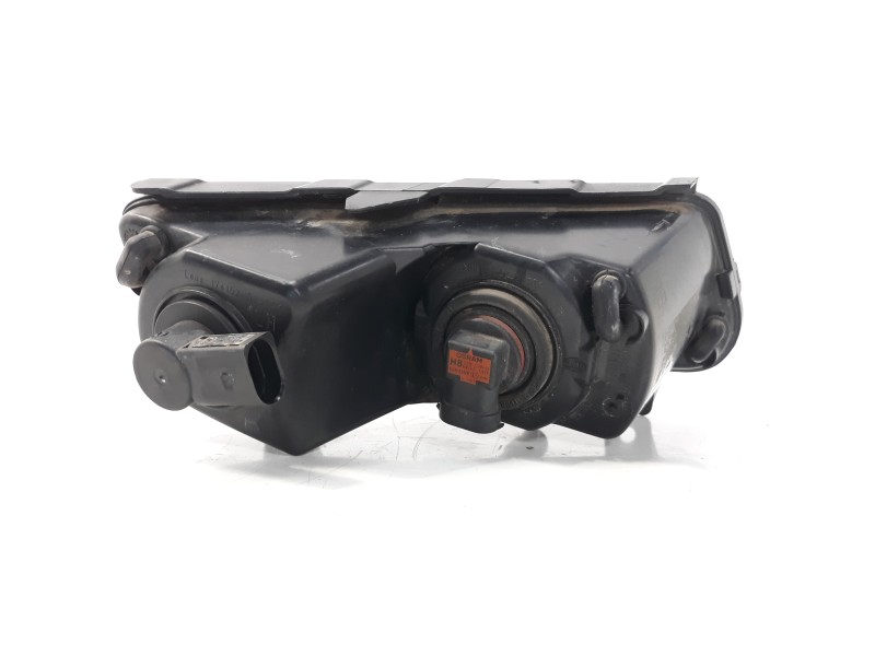 Recambio de faro antiniebla izquierdo para volkswagen polo (6r1) 1.6 tdi referencia OEM IAM 6R0941061B 10123471010 VG0234424