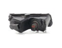 FARO ANTINIEBLA IZQUIERDO 6R0941061B 10123471010 VG0234424