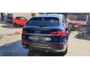 AUDI Q5 (FYB)