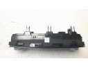 MANDO CLIMATIZADOR 97250S1GC2 97250S1GC2 