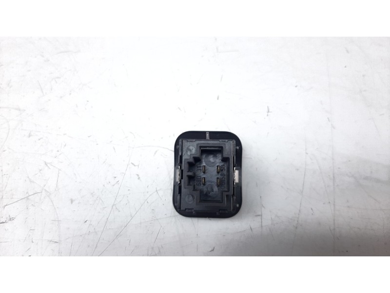 Recambio de interruptor para porsche cayenne (typ 9pa) turbo s referencia OEM IAM 7L5941333D  