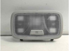 LUZ INTERIOR 928502SXXX 928502SXXX 