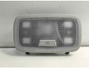 LUZ INTERIOR 928502SXXX 928502SXXX 