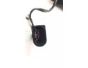 CERRADURA CAPO 6F0823503 6F0823503 