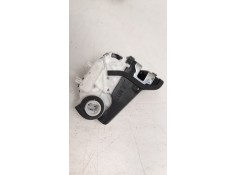 Recambio de cerradura puerta trasera izquierda para honda hr-v (..) 1.5 vtec cat referencia OEM IAM 72650T0AH01   2