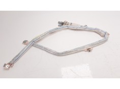 AIRBAG CORTINA DELANTERO IZQUIERDO 2048606302 
