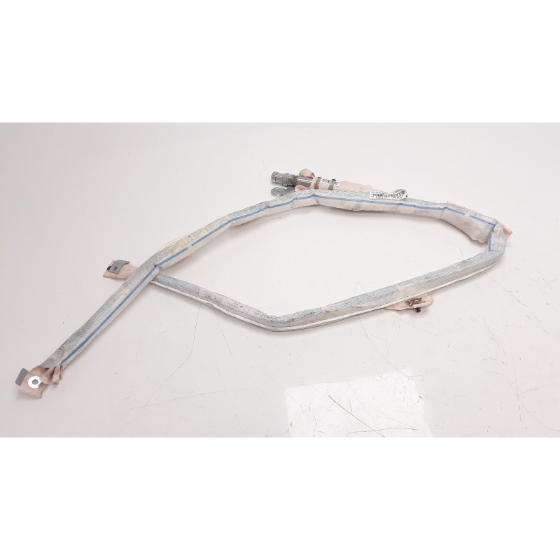 Recambio de airbag cortina delantero izquierdo para mercedes-benz clase c (w204) coupe c 220 cdi blueefficiency (204.302) refere