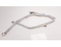 AIRBAG CORTINA DELANTERO IZQUIERDO 2048606302 2048606302 