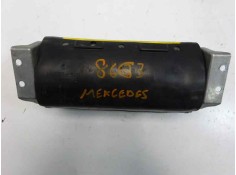 AIRBAG DELANTERO DERECHO 2108600705 2108600705 