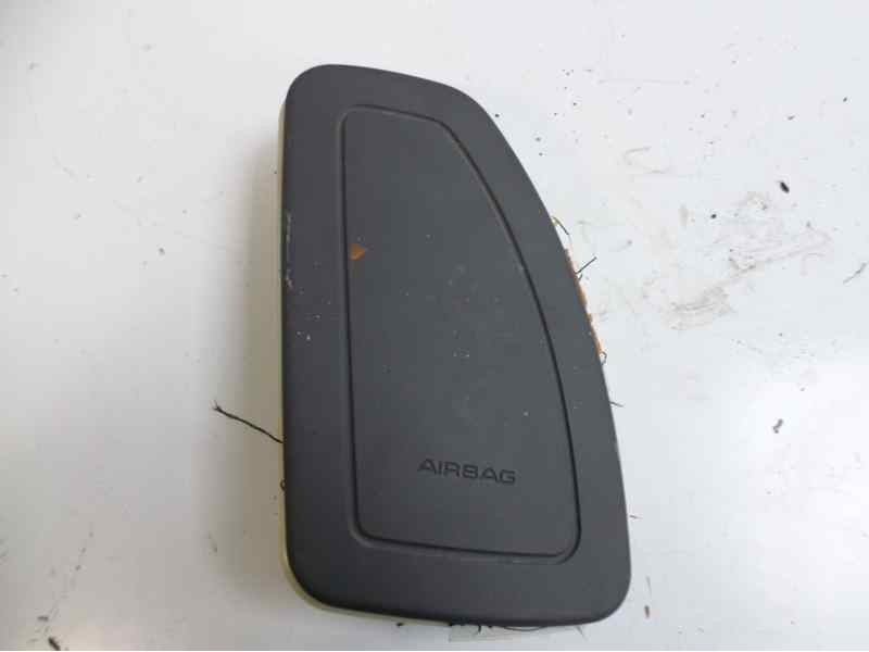 Recambio de airbag lateral derecho para peugeot 407 st confort referencia OEM IAM 8216QL  