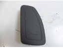 AIRBAG LATERAL DERECHO 8216QL 