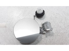 TAPA EXTERIOR COMBUSTIBLE 7735002220 