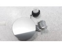 TAPA EXTERIOR COMBUSTIBLE 7735002220 7735002220 